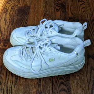 Sketchers Shape Ups